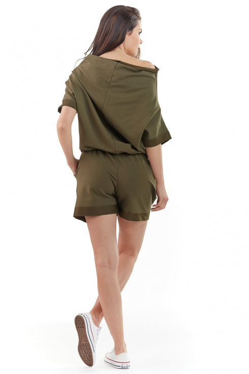 Suit model 144689